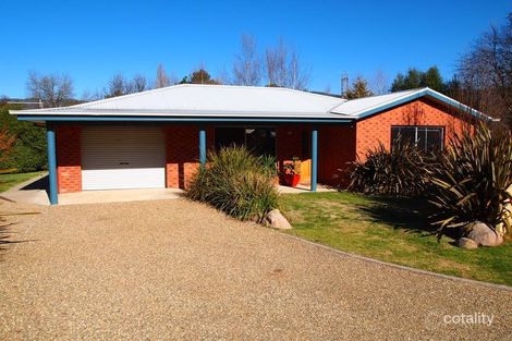 6/27 Toorak Rd, Bright, VIC 3741