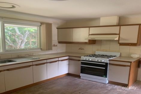 21/39-41 Mount Pleasant Rd, Nunawading, VIC 3131