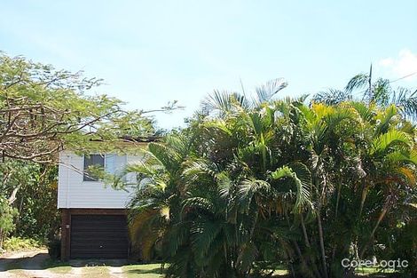 Property photo of 14 Rae Street East Mackay QLD 4740