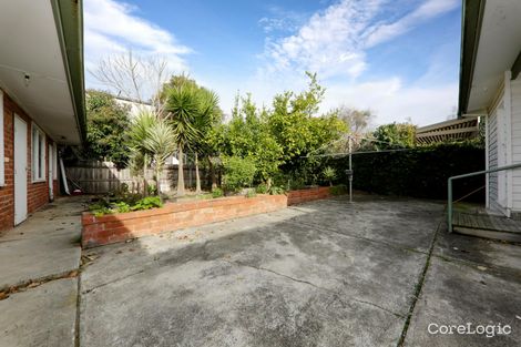 Property photo of 12 Rooding Street Brighton VIC 3186
