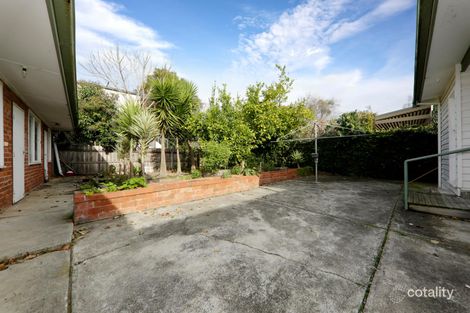 Property photo of 12 Rooding Street Brighton VIC 3186