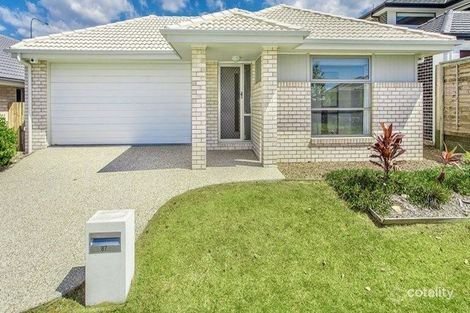 Property photo of 87 Mapleton Drive North Lakes QLD 4509
