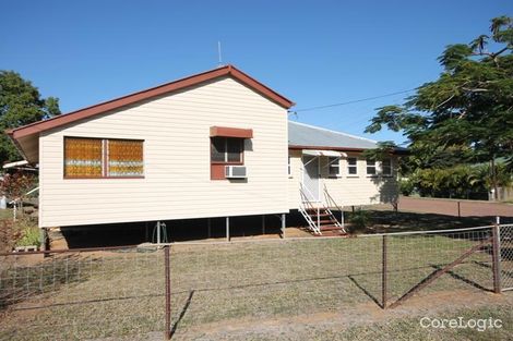 Property photo of 14 Craven Street Charters Towers City QLD 4820