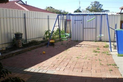 Property photo of 25 Dalkeith Avenue Morphett Vale SA 5162