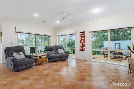 Property photo of 9 Moorakyne Place Mitcham VIC 3132