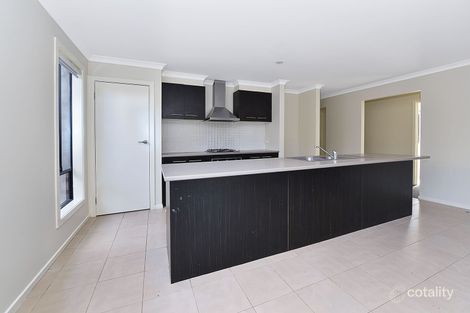 Property photo of 6 Decameron Way Mernda VIC 3754