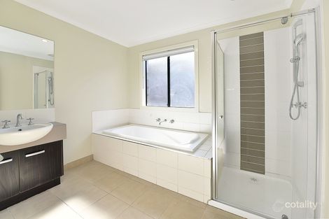 Property photo of 6 Decameron Way Mernda VIC 3754
