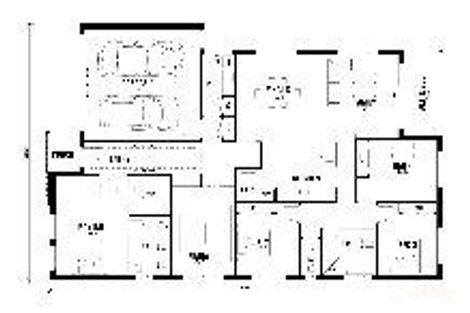 Property photo of 11 Innovation Road Doreen VIC 3754