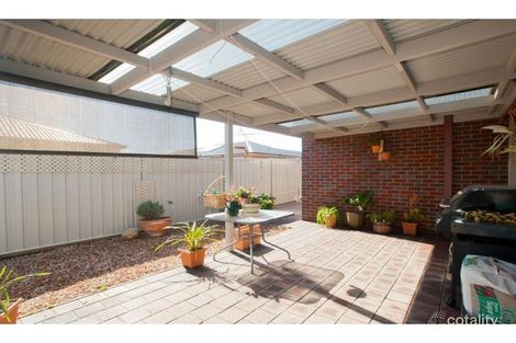 Property photo of 11 Elizabeth Street Kangaroo Flat VIC 3555