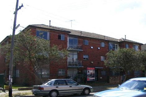 3/27 Mascot Dr, Eastlakes, NSW 2018