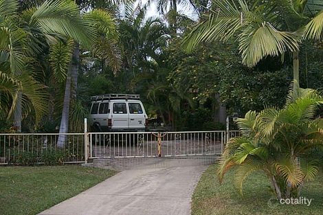 Property photo of 10 Ruby Round Kelso QLD 4815