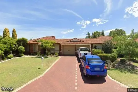 1/16 Norvills Rtt, Kiara, WA 6054