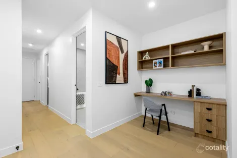 Property photo of 34 Cherry Avenue Altona North VIC 3025