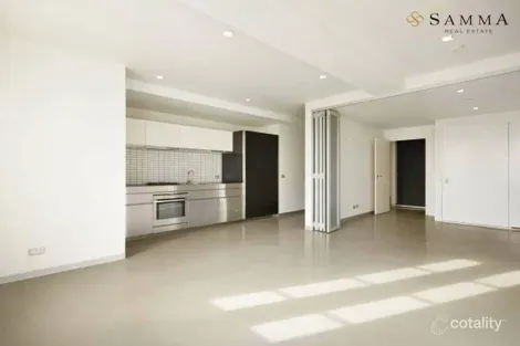 Property photo of 308/9 Commercial Road Melbourne VIC 3004