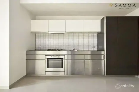 Property photo of 308/9 Commercial Road Melbourne VIC 3004