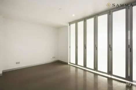 Property photo of 308/9 Commercial Road Melbourne VIC 3004