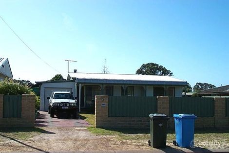 Property photo of 14A Birch Street Esperance WA 6450