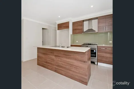 19 Derwent Cl, Holmview, QLD 4207