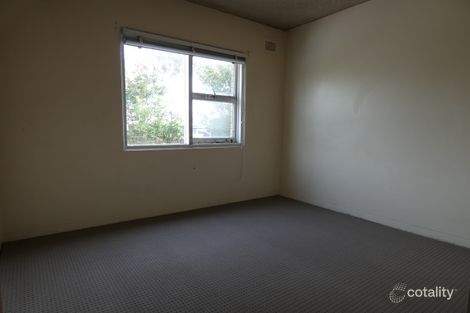 Property photo of 33/8 Brunswick Parade Ashfield NSW 2131