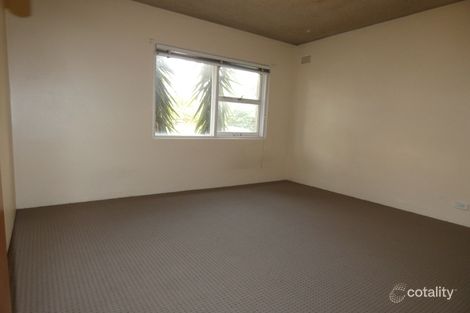 Property photo of 33/8 Brunswick Parade Ashfield NSW 2131