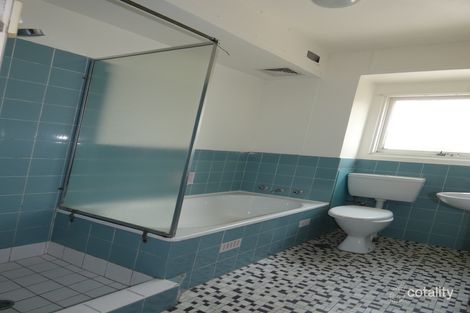 Property photo of 33/8 Brunswick Parade Ashfield NSW 2131