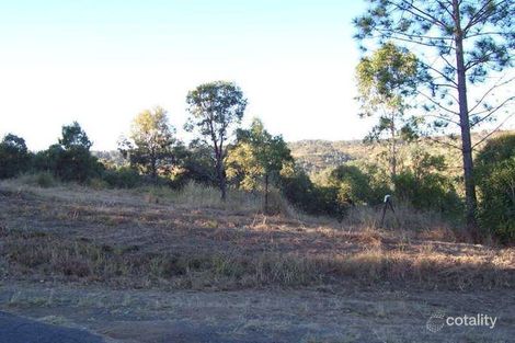 Property photo of 16 Edward Place Kooralbyn QLD 4285