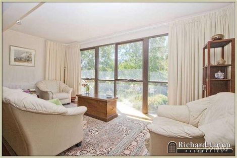 Property photo of 7 Derwent Street Lyons ACT 2606