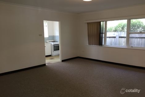 Property photo of 4/23 Merrigang Street Bowral NSW 2576