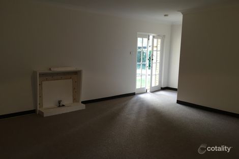 Property photo of 4/23 Merrigang Street Bowral NSW 2576