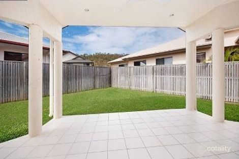 Property photo of 4 Turrella Court Douglas QLD 4814