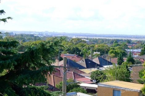 Property photo of 3/28 Rockdale Street Rockdale NSW 2216