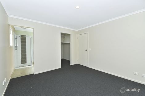 Property photo of 6 Decameron Way Mernda VIC 3754