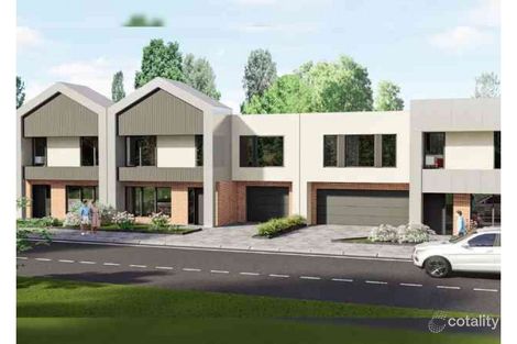Property photo of 395 Boardwalk Boulevard Point Cook VIC 3030