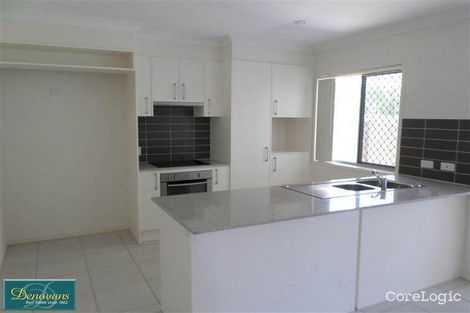 Property photo of 7 Beech Street Ferny Grove QLD 4055