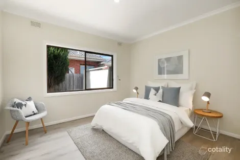 Property photo of 106 Kelvinside Road Noble Park VIC 3174