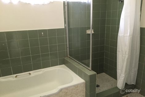 Property photo of 4/23 Merrigang Street Bowral NSW 2576