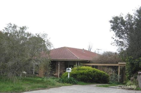 74 Charles Ave, Hallam, VIC 3803