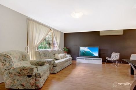 Property photo of 20 Dunbar Place Mount Annan NSW 2567