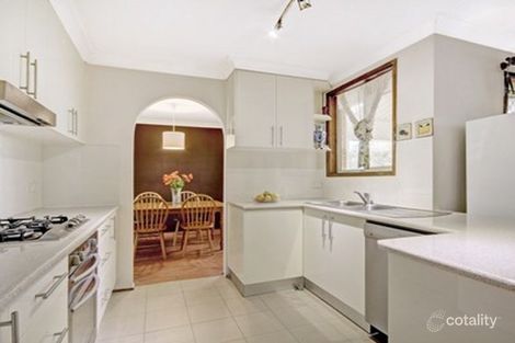 Property photo of 20 Dunbar Place Mount Annan NSW 2567