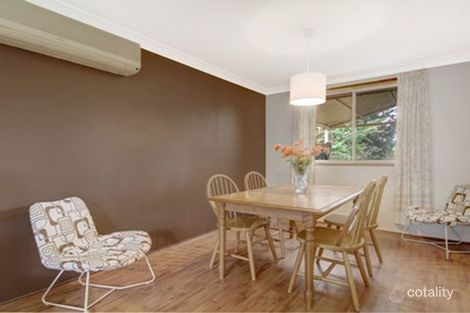 Property photo of 20 Dunbar Place Mount Annan NSW 2567