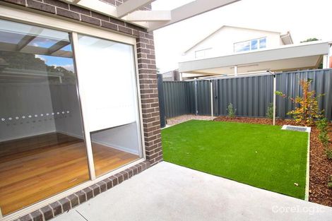 Property photo of 4/74 Belair Avenue Glenroy VIC 3046