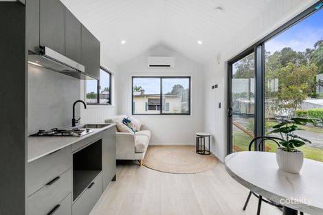 Property photo of 7/46 Wommin Bay Road Chinderah NSW 2487