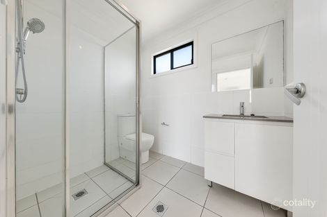 Property photo of 8 McCann Place Hassall Grove NSW 2761