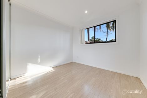 Property photo of 8 McCann Place Hassall Grove NSW 2761