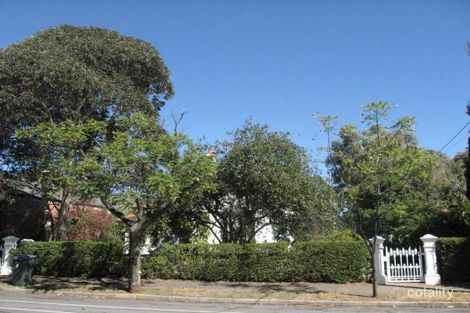 144 Grant Ave, Toorak Gardens, SA 5065