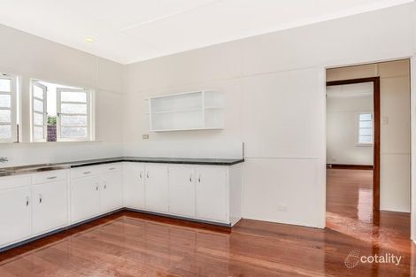 Property photo of 19 Thirteenth Avenue Kedron QLD 4031