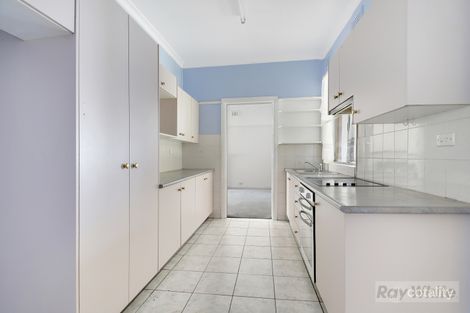 Property photo of 61 Joshua Street Goulburn NSW 2580