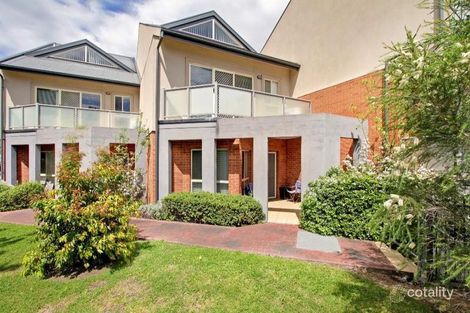 88/13-15 Hewish Rd, Croydon, VIC 3136