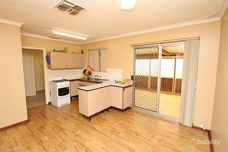 Property photo of 44 Watson Drive Barragup WA 6209