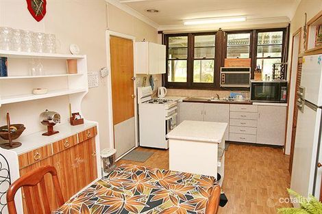 Property photo of 44 Watson Drive Barragup WA 6209